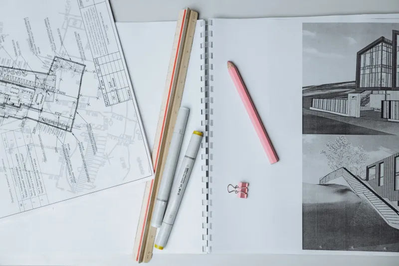 Mortgaged Futures: How Today's Architectural Shortcuts Are Quietly Consuming Tomorrow's Innovation Capital