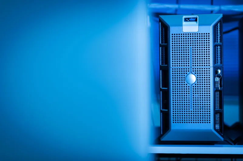 Buried Foundations: How Aging Data Infrastructure Is Quietly Strangling Enterprise Innovation