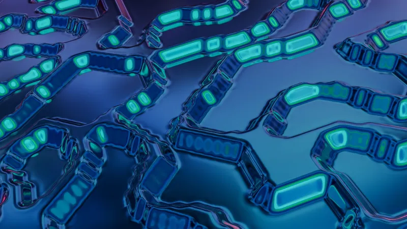 Before the Quantum Leap: Why Enterprises Must Rethink Computing Strategy Now or Risk Being Left Behind