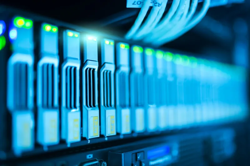 Brilliant in Isolation: The Enterprise Integration Crisis Costing More Than Anyone Admits