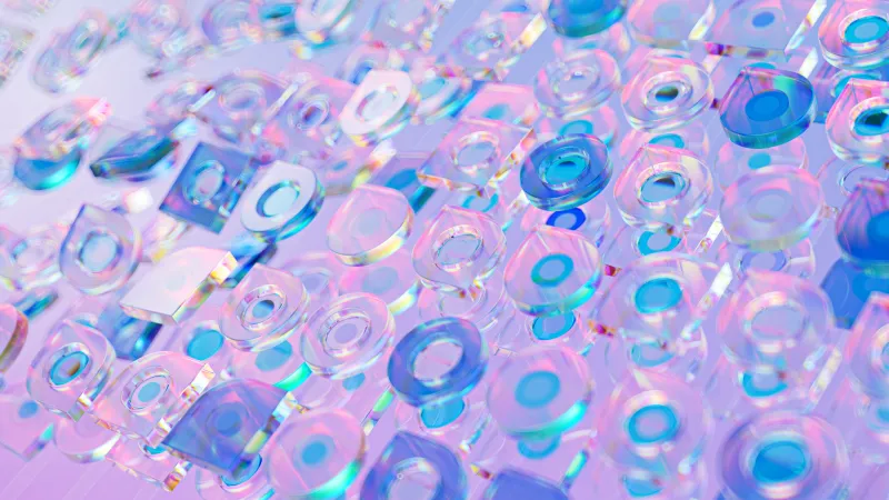 Confidence Is Not Accuracy: How AI Certainty Scores Are Quietly Engineering Enterprise Catastrophe