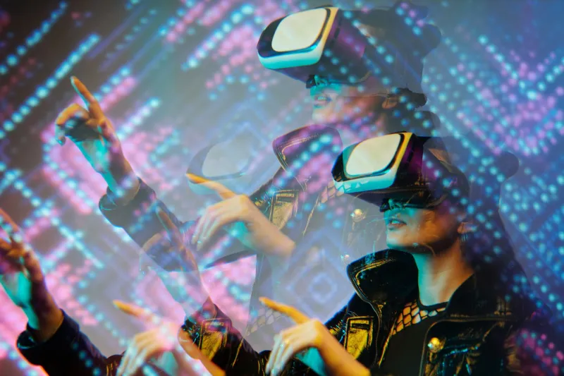 When the Mirror Lies: How Digital Twin Overconfidence Is Quietly Undermining Enterprise Strategy
