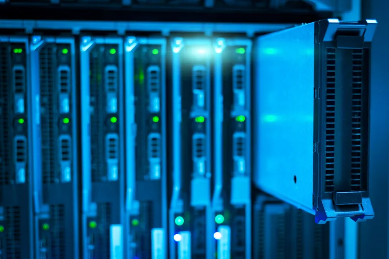 Distributed Intelligence, Fractured Strategy: The Hidden Cost of Pushing Compute to the Edge