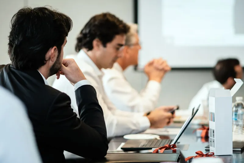 Governed Into Irrelevance: How Enterprise Architecture Boards Are Quietly Approving Their Own Obsolescence