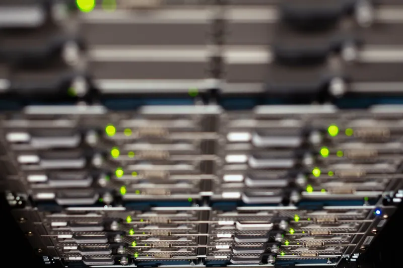 Optimized at the Wire, Paralyzed at the Core: The Speed Paradox Undermining Modern Enterprises