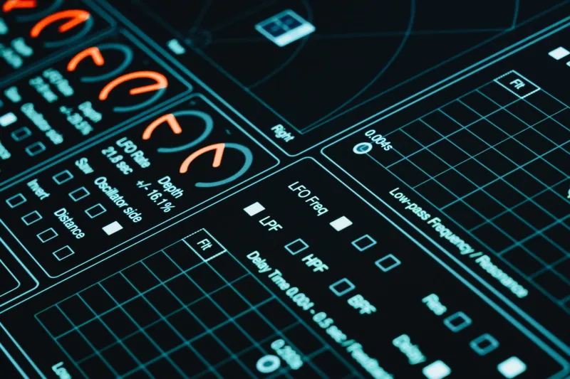 When Perfect Models Meet Imperfect Worlds: The Hidden Flaw in Enterprise Digital Strategy