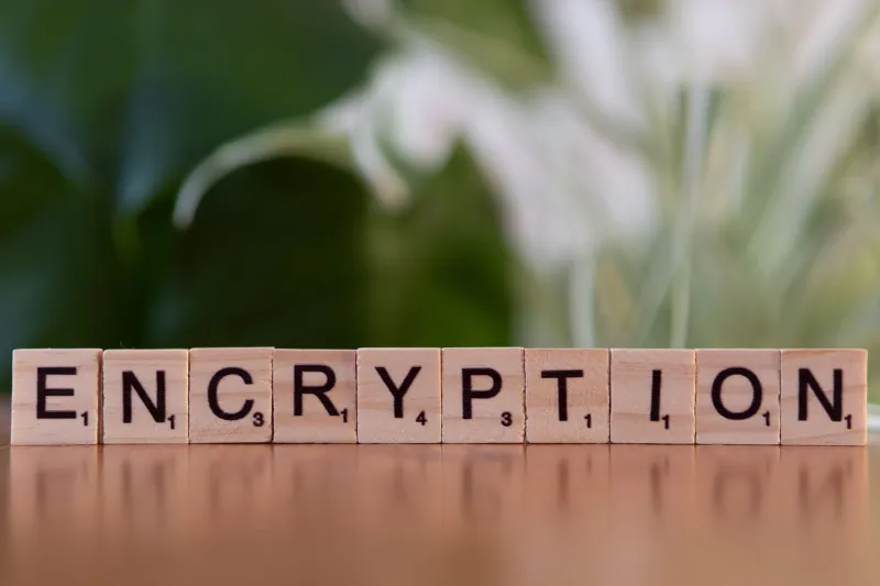 Fortified on Paper: How Post-Quantum Security Preparations Are Manufacturing a New Generation of Enterprise Blind Spots