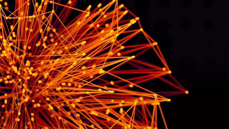 Too Many Conductors, No Orchestra: The Hidden Chaos Inside Multi-Model AI Deployments